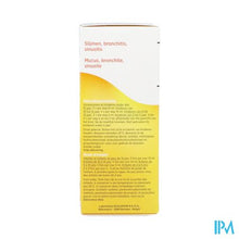 Afbeelding in Gallery-weergave laden, Toularynx Bromhexine 180 ml siroop