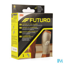 Afbeelding in Gallery-weergave laden, Futuro Comfort Lift Kniebandage 76586, Small