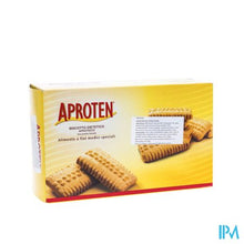 Afbeelding in Gallery-weergave laden, Aproten Biscotto Koekje 180g 5470 Revogan
