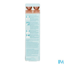 Afbeelding in Gallery-weergave laden, Remescar Hals & Decollete Tube 40ml