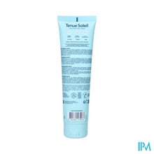 Afbeelding in Gallery-weergave laden, Tenue Soleil Aftersun Lotion 100ml