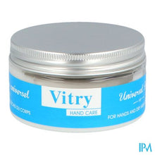 Charger l'image dans la galerie, Fluweelzachte Handcreme 100ml