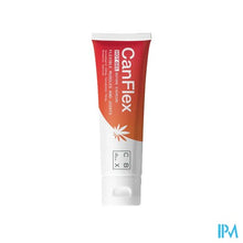 Charger l'image dans la galerie, Canflex Hot Gel Before Sport 100ml