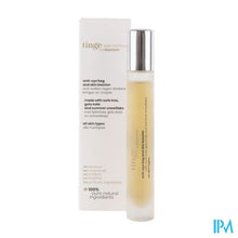 Afbeelding in Gallery-weergave laden, Tinge Women Oogcontour Roll On 10ml