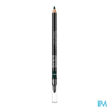 Afbeelding in Gallery-weergave laden, Annemarie Borlind Eyeliner Pencil Dark Green 1g