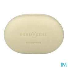Afbeelding in Gallery-weergave laden, Marque V Dermasens Vaste Shampoo Vet Haar 60g