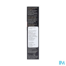 Afbeelding in Gallery-weergave laden, Vichy Fdt Dermablend Correction 3d 25 30ml