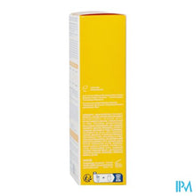Load image into Gallery viewer, Bioderma Photoderm Xdefense Ultrafl.spf50+ 03 40ml