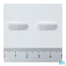 Afbeelding in Gallery-weergave laden, Usa 300 Caps 90