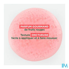 Afbeelding in Gallery-weergave laden, Klorane Capil. Sh Granaatappel 400ml