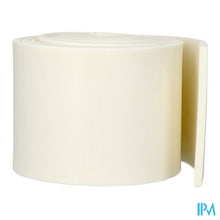 Afbeelding in Gallery-weergave laden, Komprex Binde 8cmx 2m Dikte 0,5cm 22313