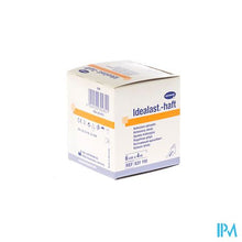 Afbeelding in Gallery-weergave laden, Idealast-haft 6cmx4m 1 P/s