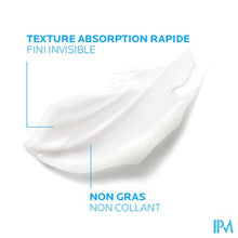 Load image into Gallery viewer, La Roche Posay Cicaplast Handcreme Barriere 50ml