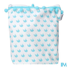 Load image into Gallery viewer, Oh Baby Toilettas Cadeau 3 Prod.