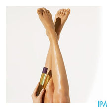 Charger l'image dans la galerie, Caudalie Vinosculpt Afslankend Concentraat 75ml Nf