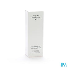 Charger l'image dans la galerie, Widmer Remederm Creme Fluide Parf 200ml