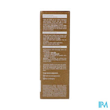 Afbeelding in Gallery-weergave laden, Vitry Boost Elixir Soleil 30ml