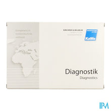 Afbeelding in Gallery-weergave laden, Otoscoop