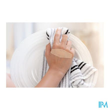 Load image into Gallery viewer, Nexcare 3m Duo Pleister Assorti 20