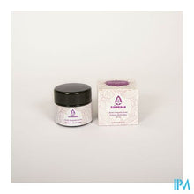 Load image into Gallery viewer, Sjankara A/rimpel Creme 50ml
