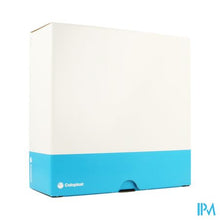 Charger l'image dans la galerie, Sensura Mio Conv.light Click 2d Platen 15-53mm 5