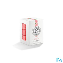 Load image into Gallery viewer, Roger&gallet Fleur De Figuier Doos 3 Zepen 100g
