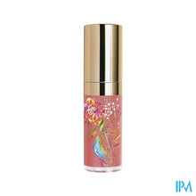 Charger l'image dans la galerie, Sisley Phyto-gloss Limted Edition 3 Sunrise 6,5ml
