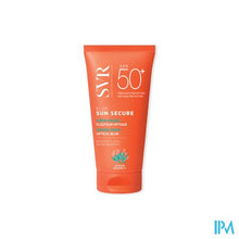 Load image into Gallery viewer, Svr Sun Secure Blur Spf50 50ml Nf Verv.3435054