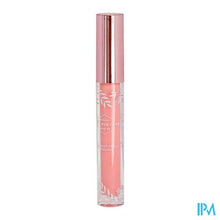 Charger l'image dans la galerie, Cent Pur Cent Lipgloss Bonbon 2,5ml