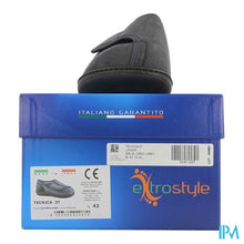 Afbeelding in Gallery-weergave laden, Tecnica 3t Comfort Grijs M 42 W Xl