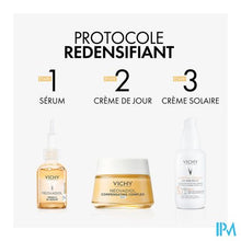 Afbeelding in Gallery-weergave laden, Vichy Neovadiol Compensating Complex Dagcr Nh 50ml