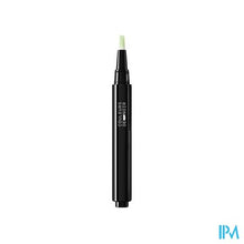 Charger l'image dans la galerie, Couleurs De Noir Correct. Eclat 031 Vert 2,5ml