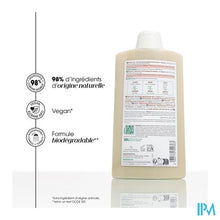 Charger l'image dans la galerie, Klorane Capil. Sh Cupuacu 400ml