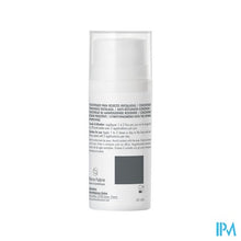 Load image into Gallery viewer, Avene Rosamed Concentraat Tegen Roodheid 30ml