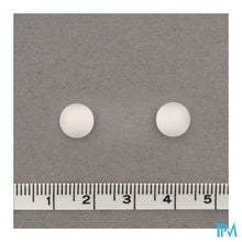 Afbeelding in Gallery-weergave laden, Antimetil Tabl 36