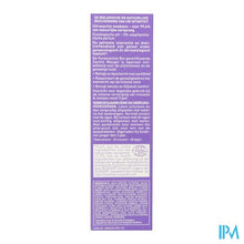Charger l'image dans la galerie, Puressentiel Intieme Hyg. Zachte Wasgel Bio 500ml