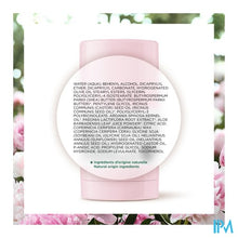 Afbeelding in Gallery-weergave laden, Klorane Gezicht Pioenroos Bio Masker Stick 25g