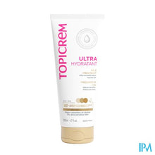 Afbeelding in Gallery-weergave laden, Topicrem Um Geleidelijke Gebruin.melk Tube 200ml