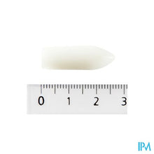 Load image into Gallery viewer, Perdolan Supp Baby 12x100mg