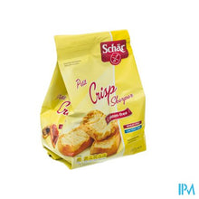 Afbeelding in Gallery-weergave laden, Schar Beschuitbroodjes 150g 6464 Revogan