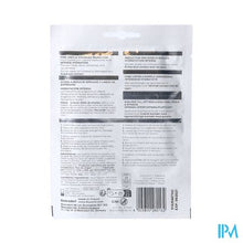 Afbeelding in Gallery-weergave laden, Eucerin Hyaluron Filler X3 Eff. Int.hydra Masker 1