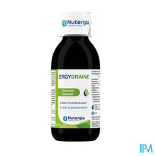 Charger l'image dans la galerie, Ergydraine 250ml