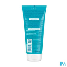 Afbeelding in Gallery-weergave laden, Bioderma Abcderm Cold Cream Gezicht Lich.nf 200ml