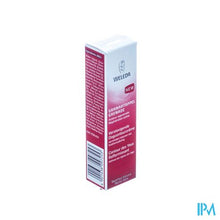 Afbeelding in Gallery-weergave laden, Weleda Granaatappel Oogcontour Verstevig.tube 10ml