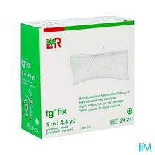 Afbeelding in Gallery-weergave laden, Tg-fix New B Tub.verb. Vinger-hand-voet 4m 24241