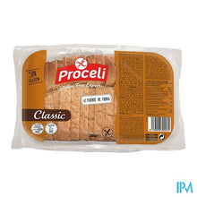 Load image into Gallery viewer, Proceli Brood Classic Rte 280g 3521 Revogan