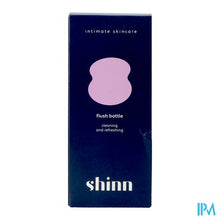 Charger l'image dans la galerie, Shinn Flush / Peri Bottle 300ml