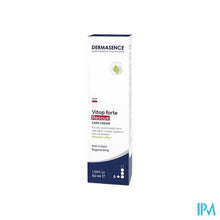 Afbeelding in Gallery-weergave laden, Dermasence Vitop Forte Rescue Care Cream 50ml