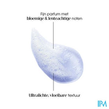 Afbeelding in Gallery-weergave laden, Klorane Capil. Sh Vlas 400ml