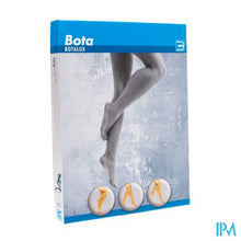 Afbeelding in Gallery-weergave laden, Botalux 70 Korte Kous Ad Chair N2